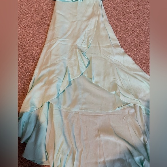 Women French connection dress - Picture 6 of 7